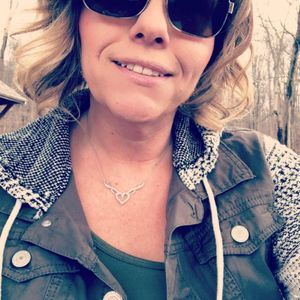 Meet your Posher, Jm